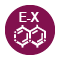 AZUFRE