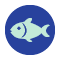 PESCADO