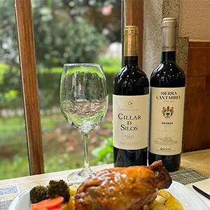 VINOS