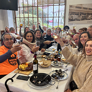 GRUPAL
